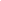 Click to enlarge image 117386268_3384869308247656_4363436059422142404_o.jpg